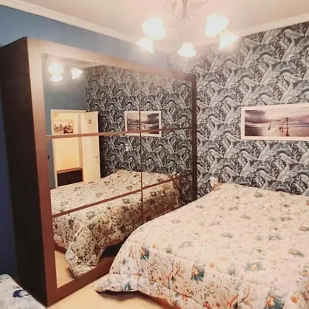 Joy 招待所 内图诺