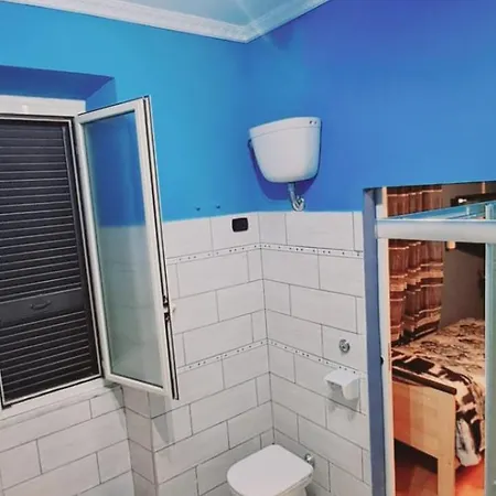 Joy 招待所 内图诺