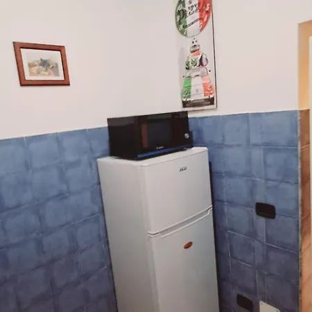 招待所 Joy 内图诺