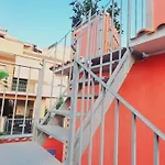 Joy بيت ضيافة نيتّونو