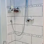 Vendégház Joy 3*