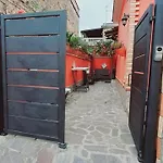Joy بيت ضيافة 3*
