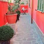 Joy 3* نيتّونو