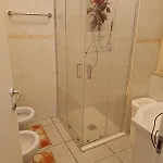 Joy Pensionat 3*