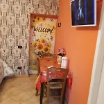 Vendégház Joy 3*