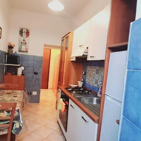 Гостевой дом Joy