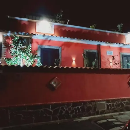 Affittacamere Joy 3*