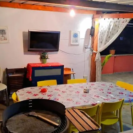 Affittacamere Joy Nettuno