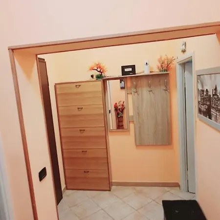 Joy Гостевой дом