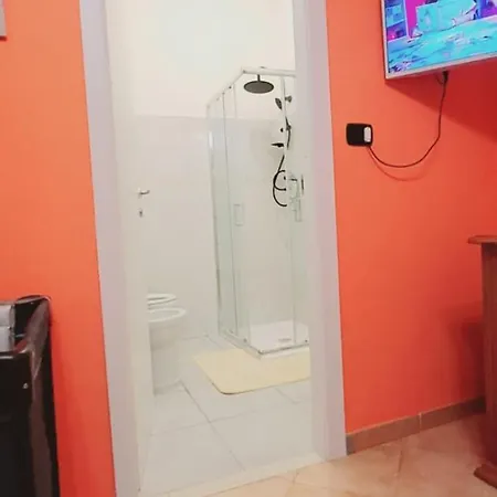 Гостевой дом Joy 3*