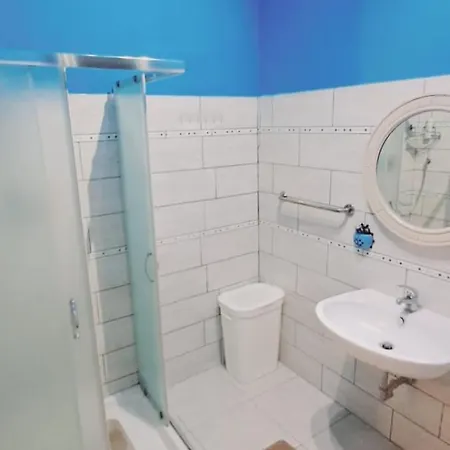 Joy Гостевой дом 3*