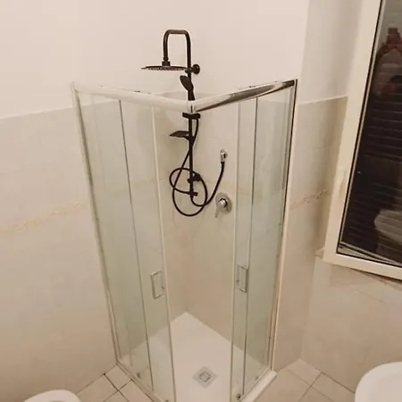 Joy Affittacamere Nettuno