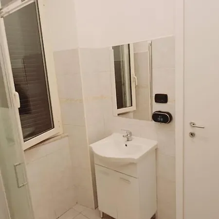 Holiday home Joy Nettuno
