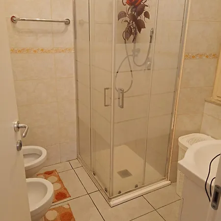 Joy Guest house 3*