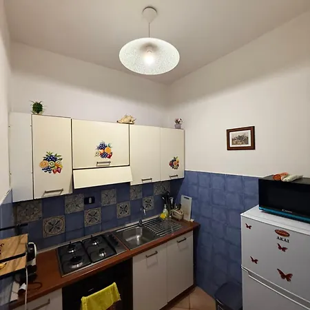 Joy Vendégház 3*