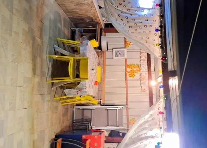 Joy 3* Νετούνο