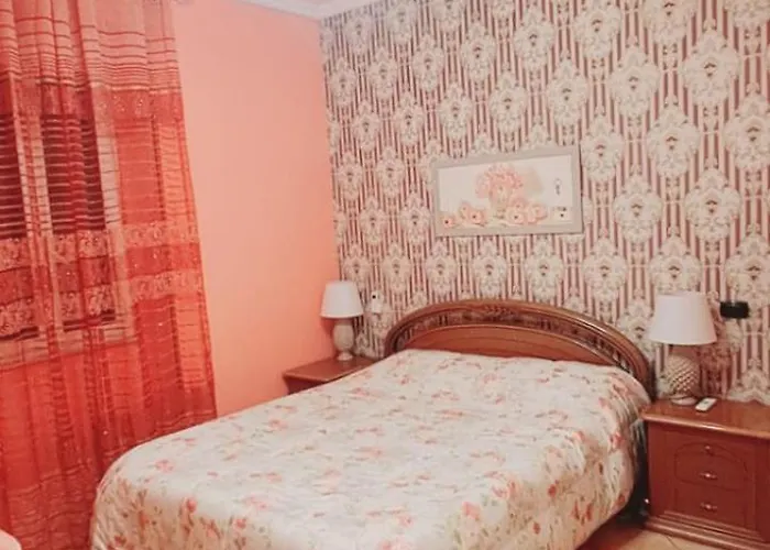 Joy 3* Νετούνο