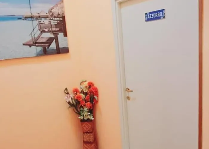 Joy 3* Νετούνο