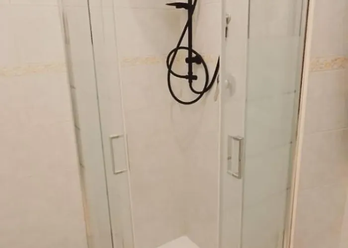 Πανσιόν Joy 3*